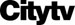 CityTV