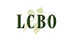 LCBO