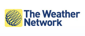 TWN